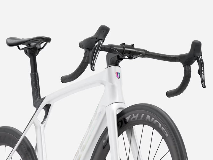 Trek - Madone SL 6 Gen 8