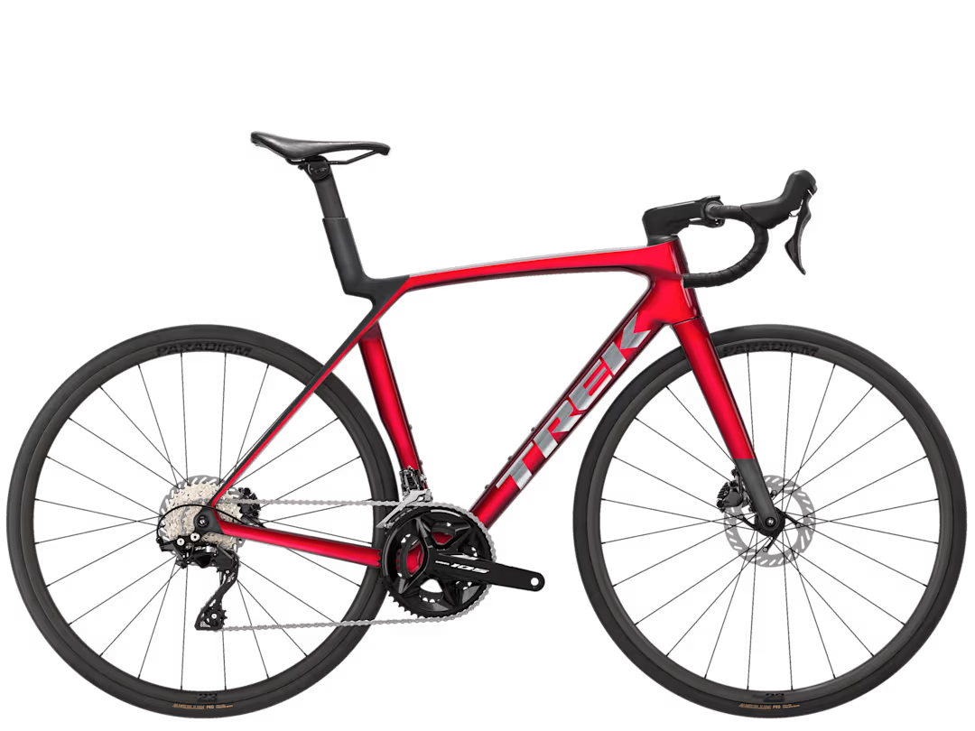 Trek - Madone SL 5 Gen 8