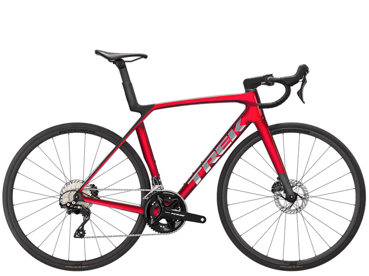 Trek - Madone SL 5 Gen 8