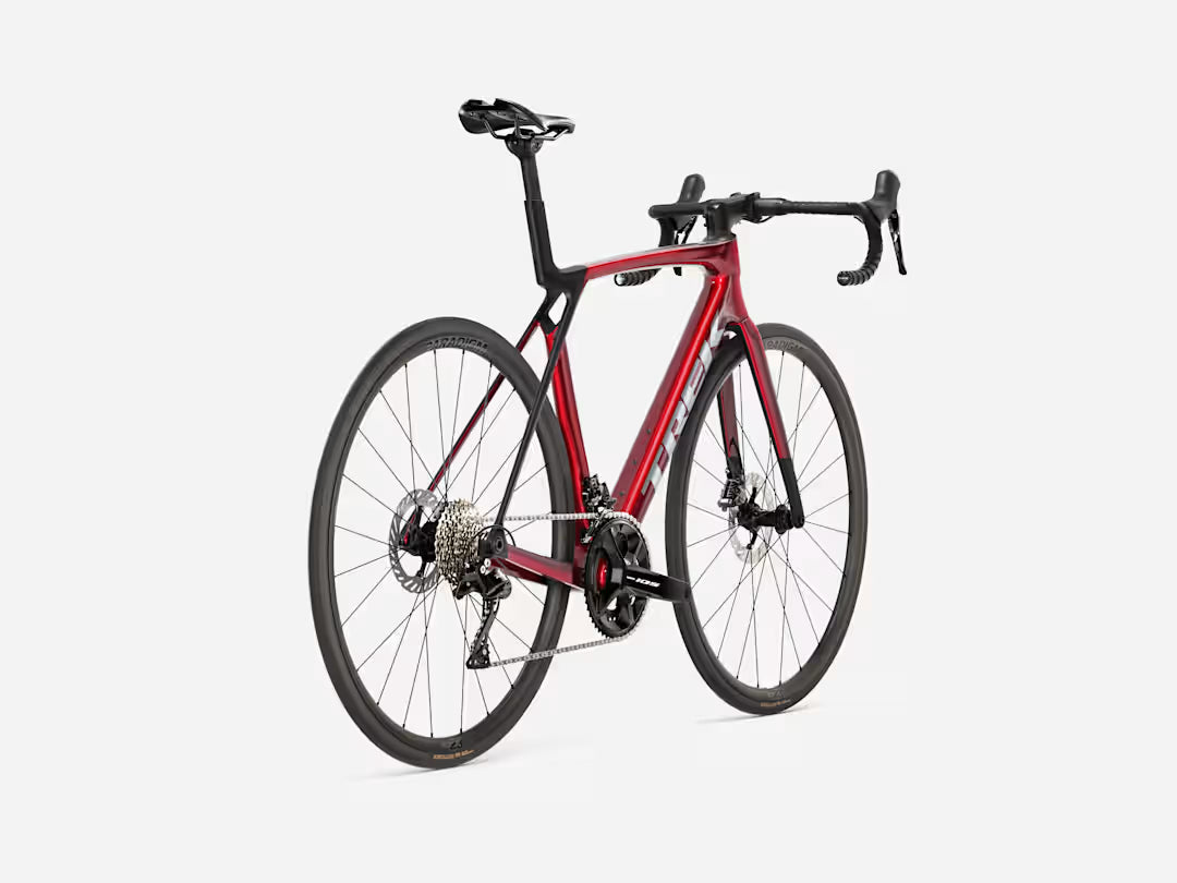 Trek - Madone SL 5 Gen 8