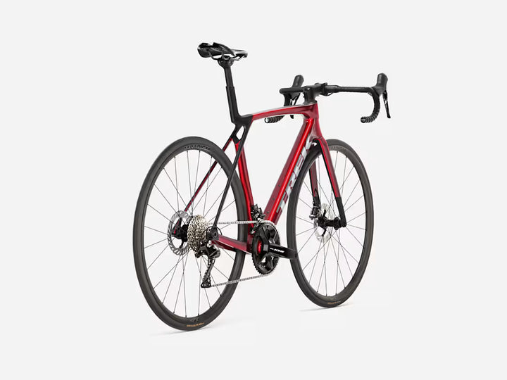 Trek - Madone SL 5 Gen 8