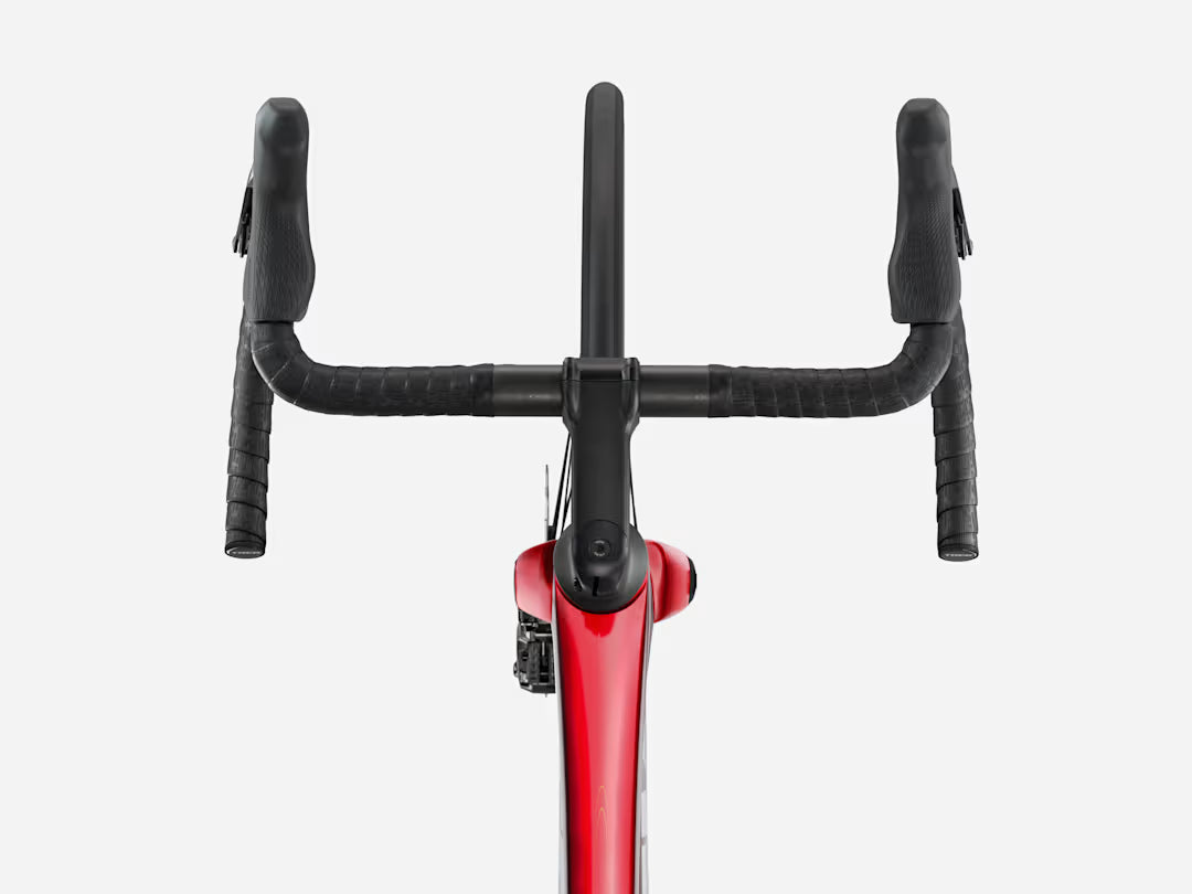 Trek - Madone SL 5 Gen 8