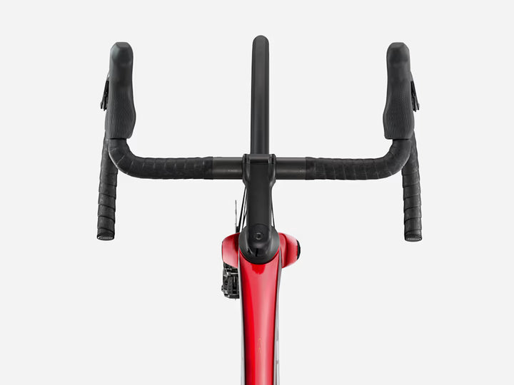 Trek - Madone SL 5 Gen 8