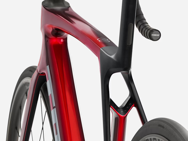 Trek - Madone SL 5 Gen 8