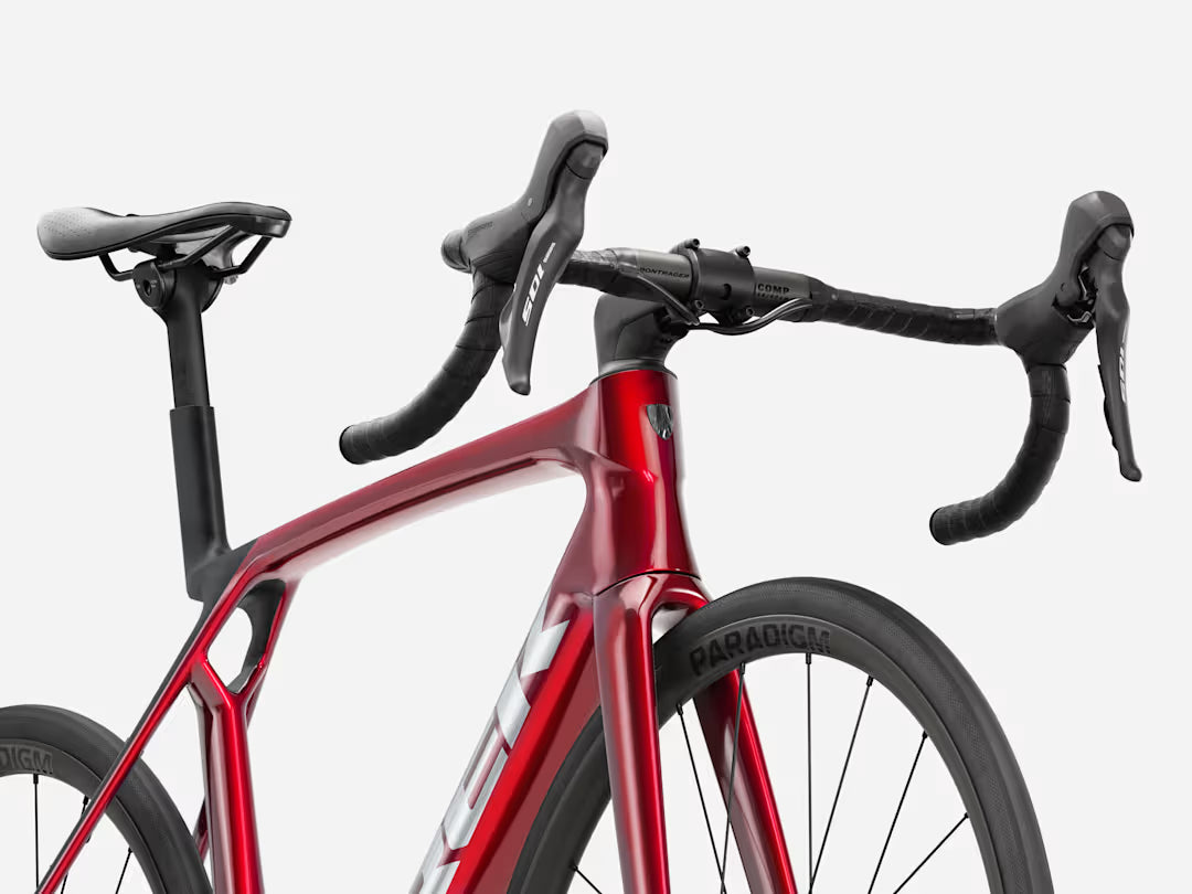 Trek - Madone SL 5 Gen 8