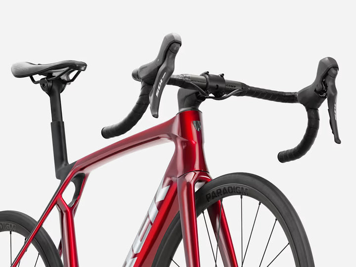 Trek - Madone SL 5 Gen 8