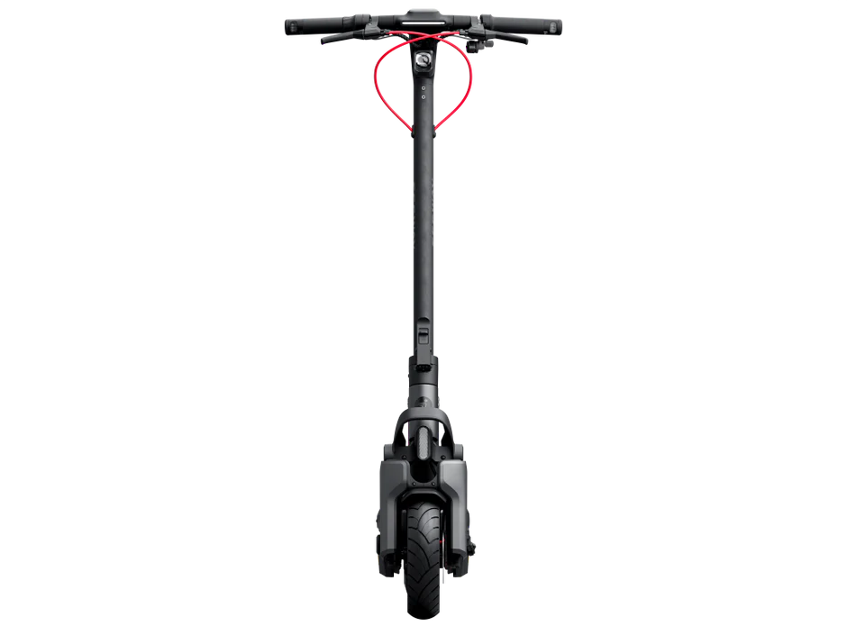 Segway - MAX G3 Electric Kickscooter