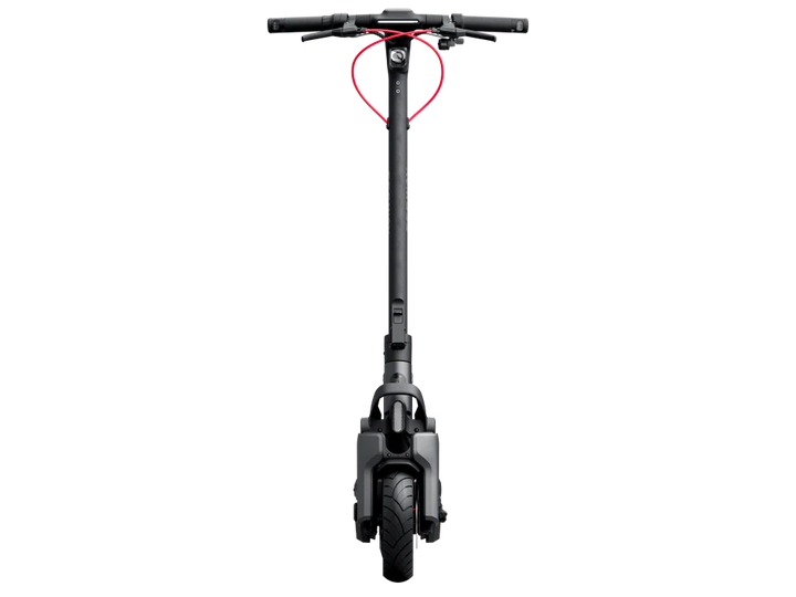 Segway - MAX G3 Electric Kickscooter