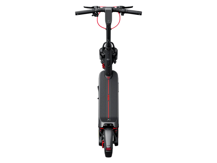 Segway - MAX G3 Electric Kickscooter