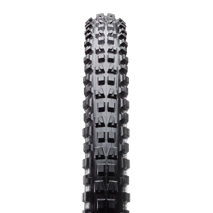 Maxxis - Minion DHF 27.5 X 2.50 WT EXO TR FOLD 60TPI E-25