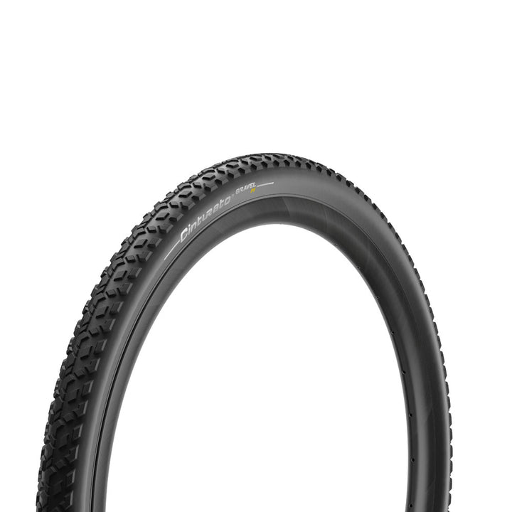 Pirelli - Cinturato Gravel Mixed Terrain TLR