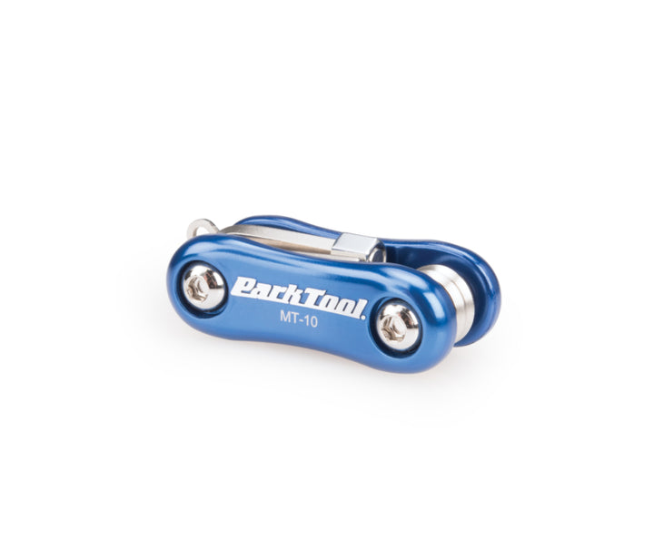 ParkTool - Multi-Tools