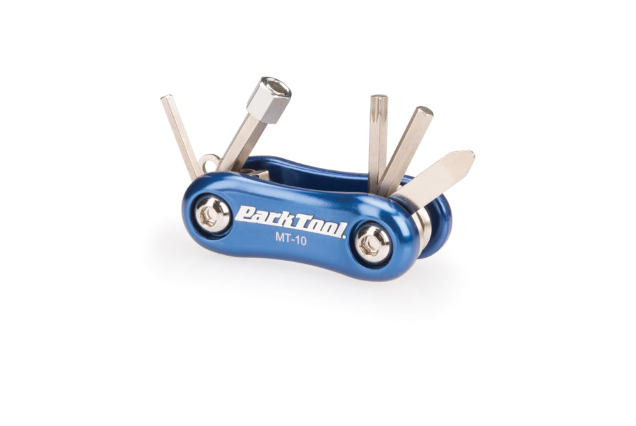 ParkTool - Multi-Tools