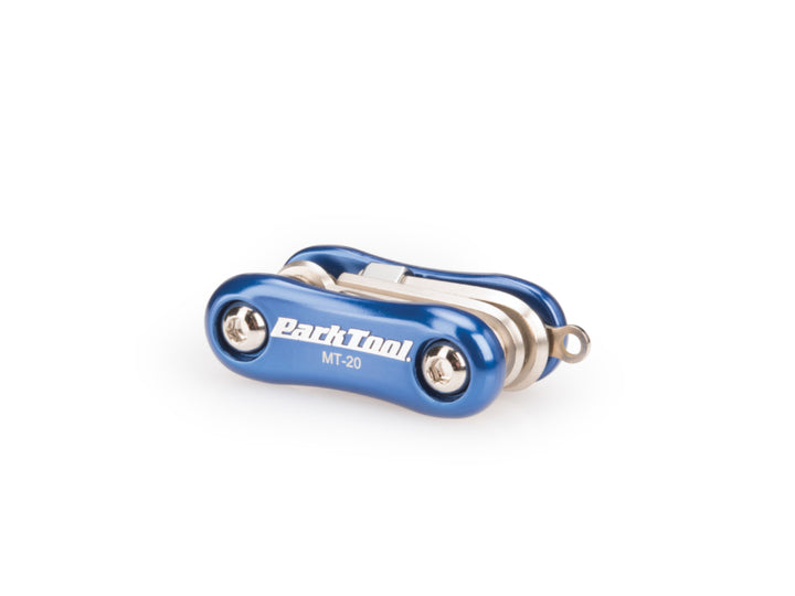ParkTool - Multi-Tools