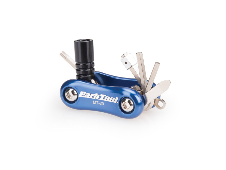ParkTool - Multi-Tools