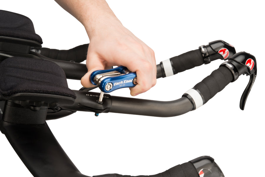 ParkTool - Multi-Tools