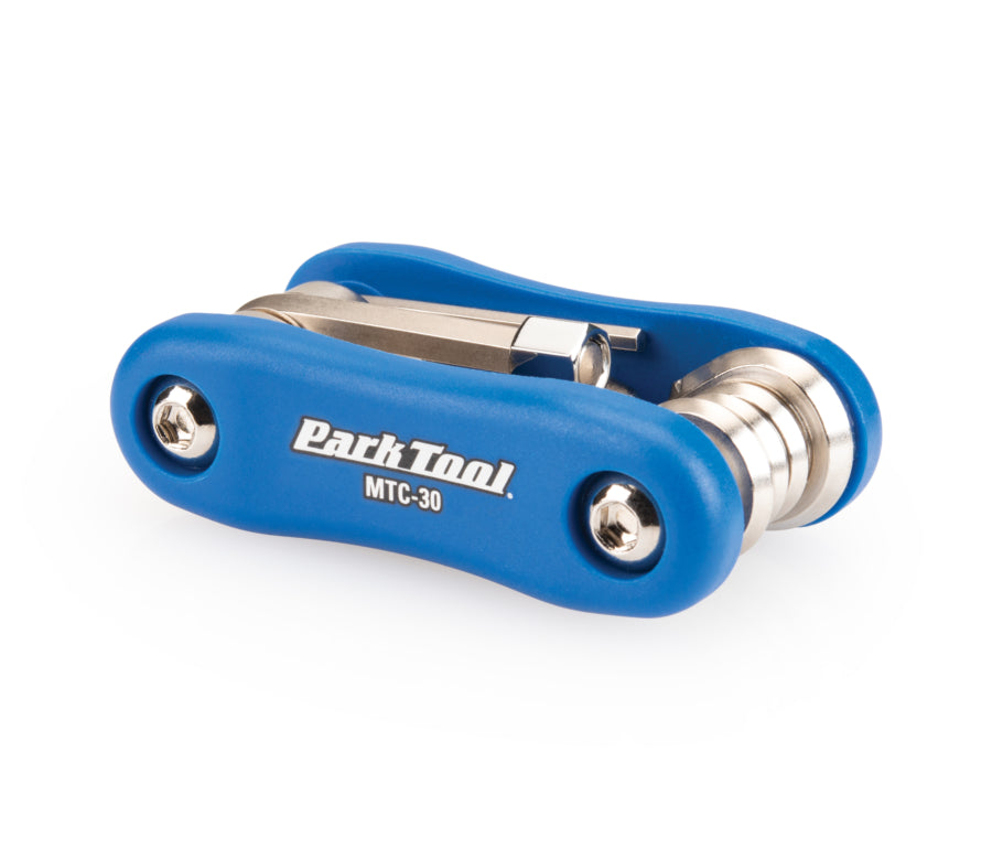 ParkTool - Multi-Tools