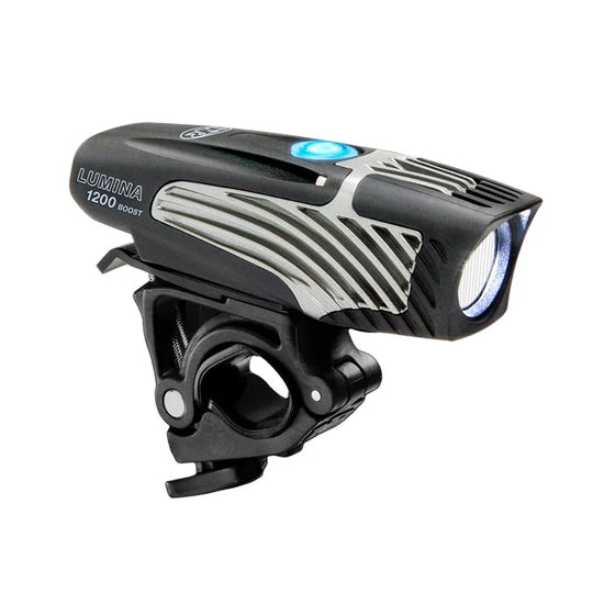 NiteRider - Lumina 1200 Boost Bike Headlight