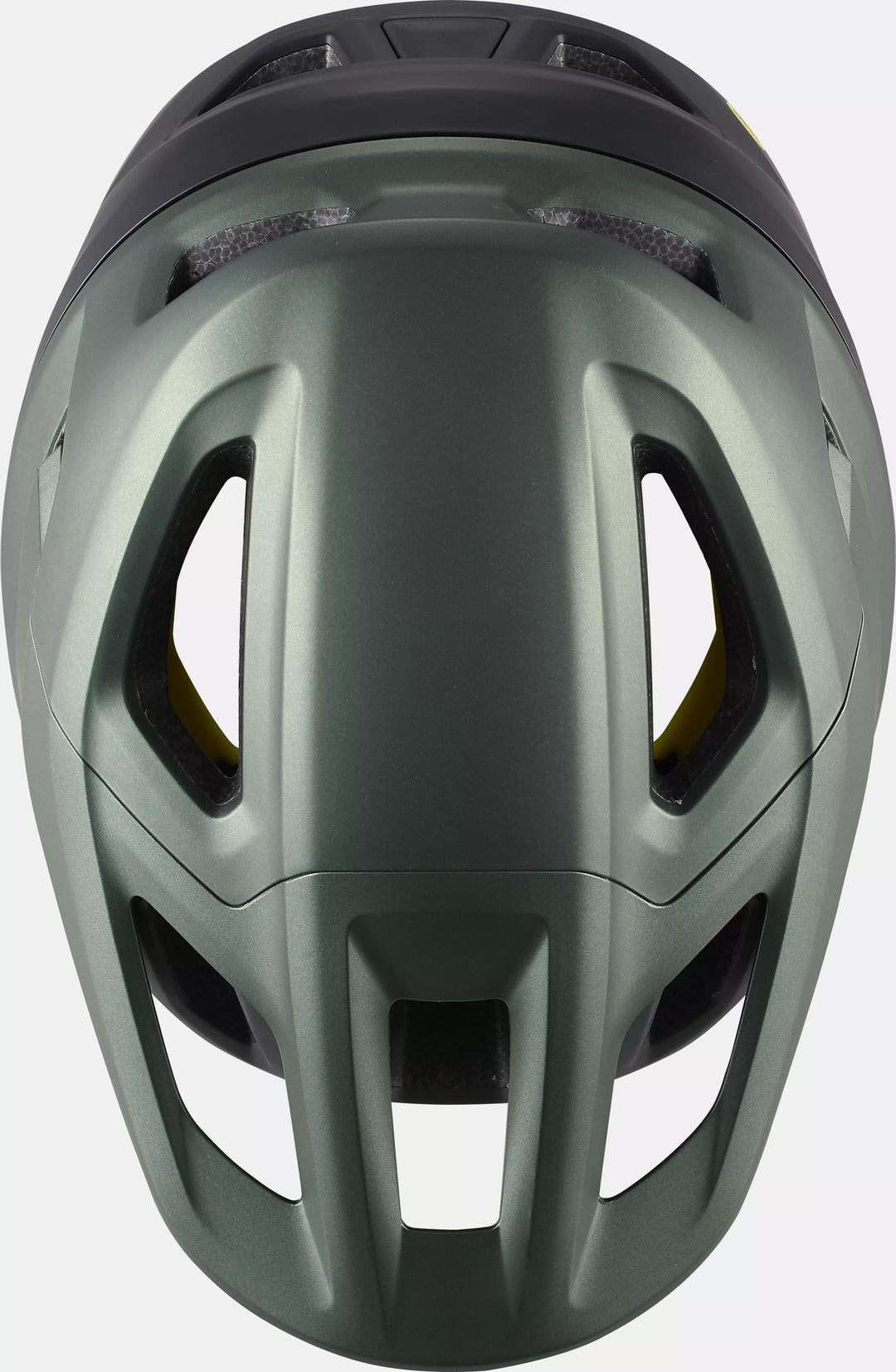 Specialized - Camber Helmet Oak Green/Black