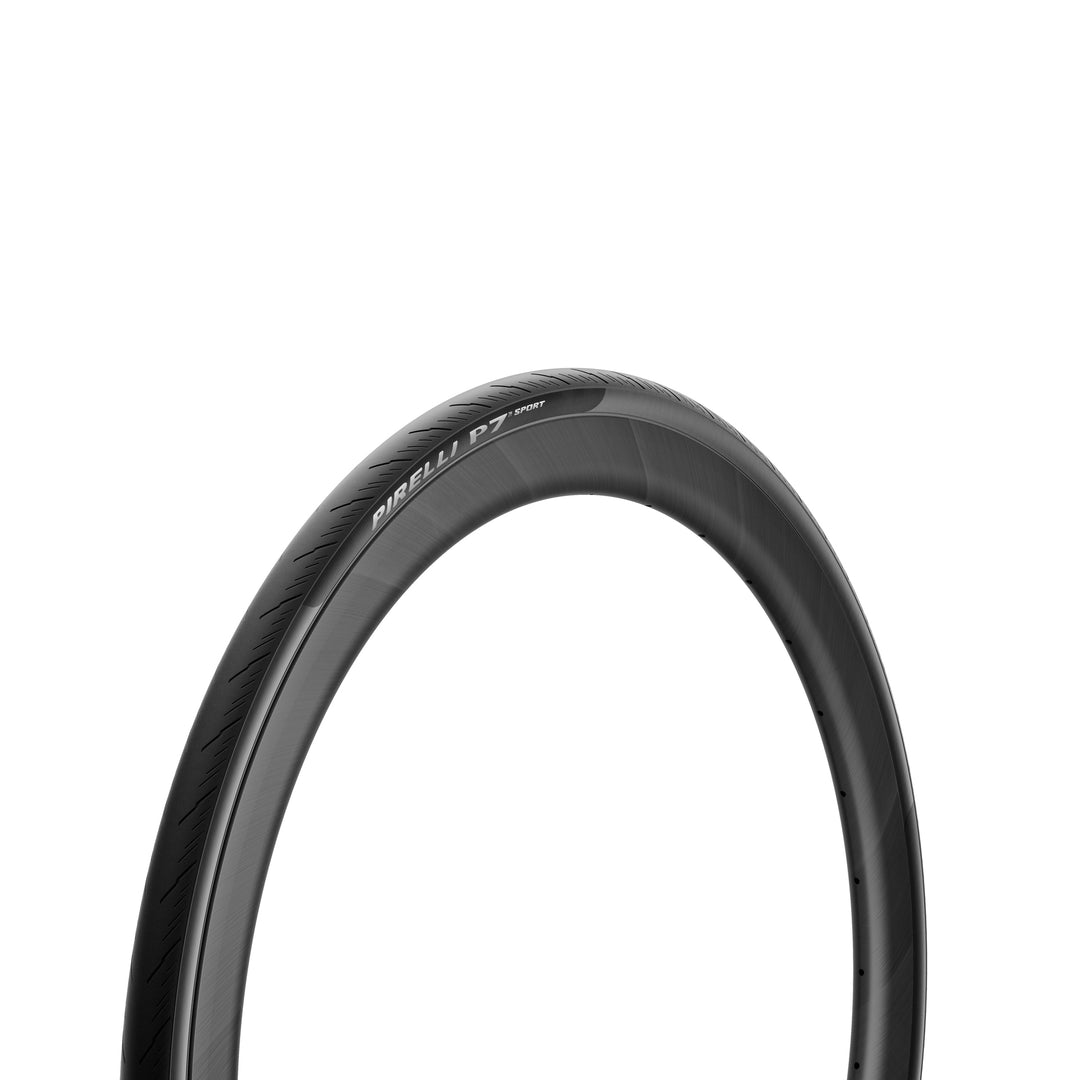 Pirelli - P7 Sport