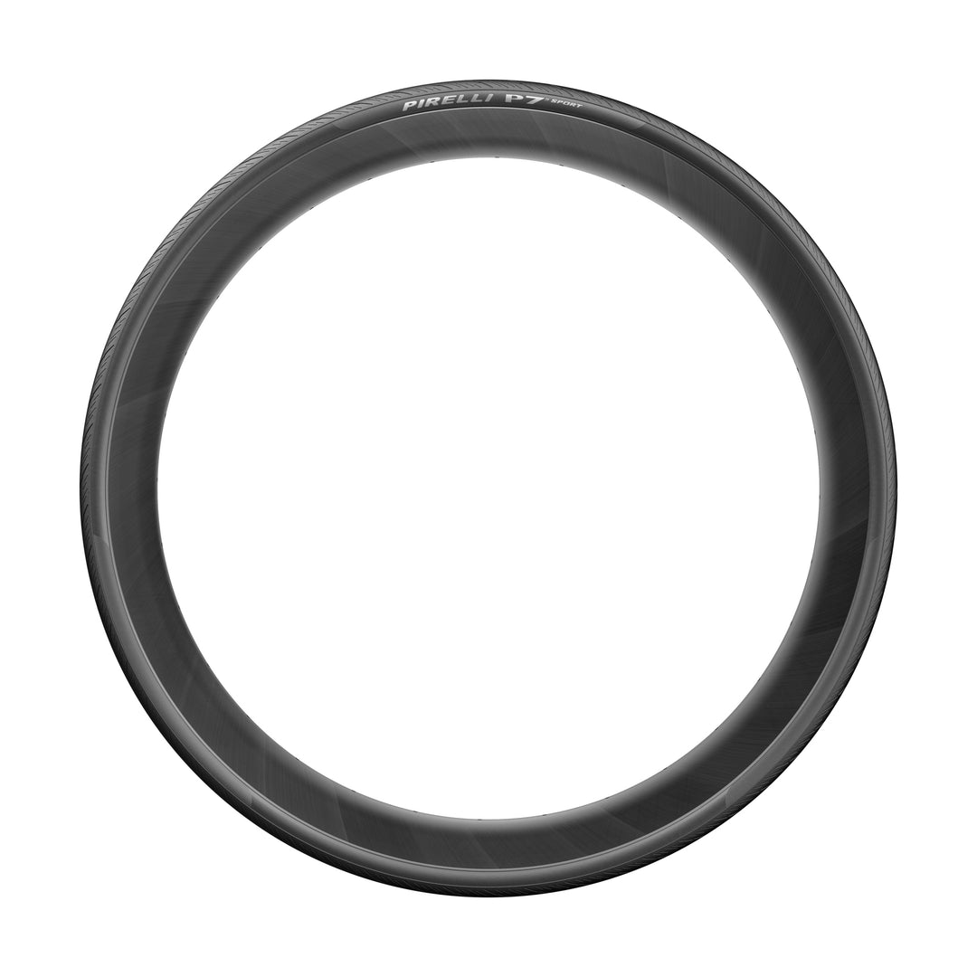 Pirelli - P7 Sport