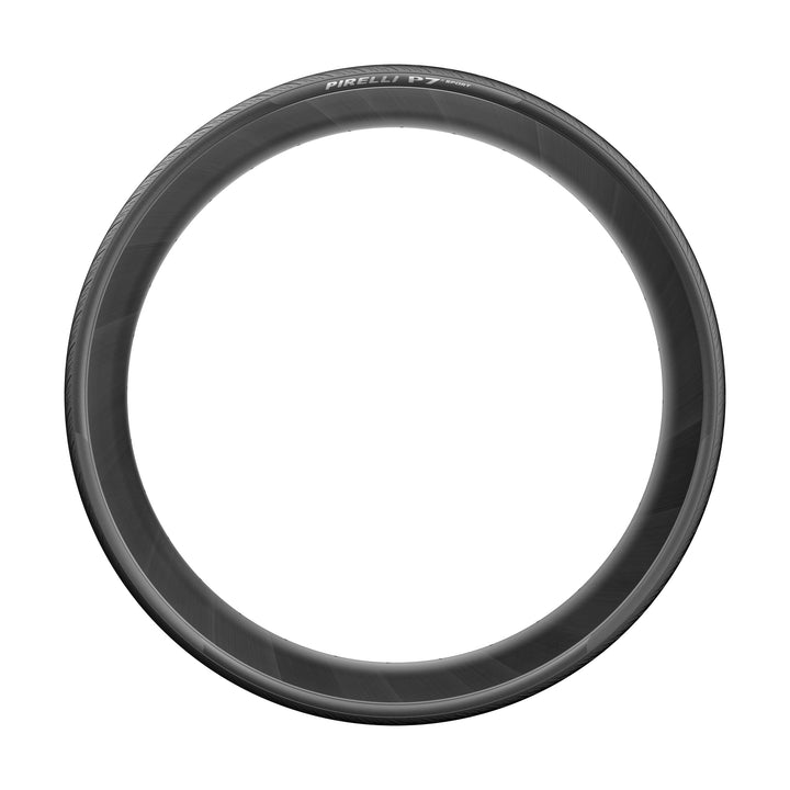 Pirelli - P7 Sport