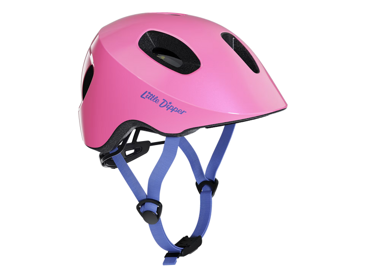 Trek - Little Dipper Bike Helmet