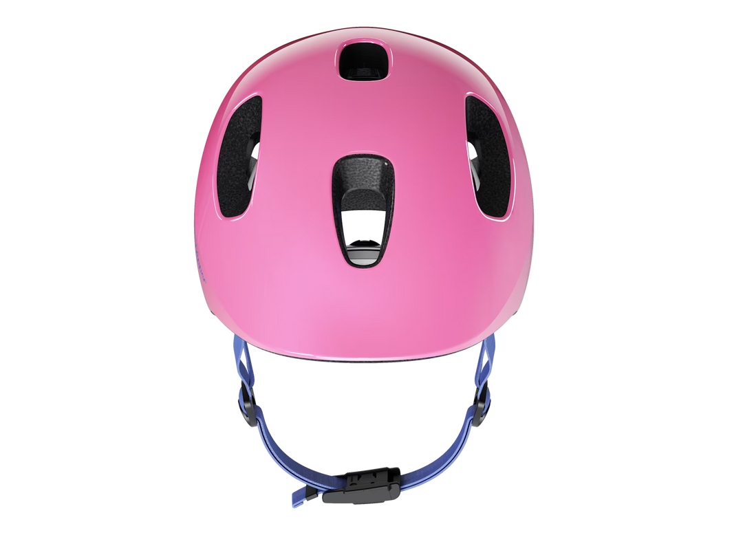 Trek - Little Dipper Bike Helmet
