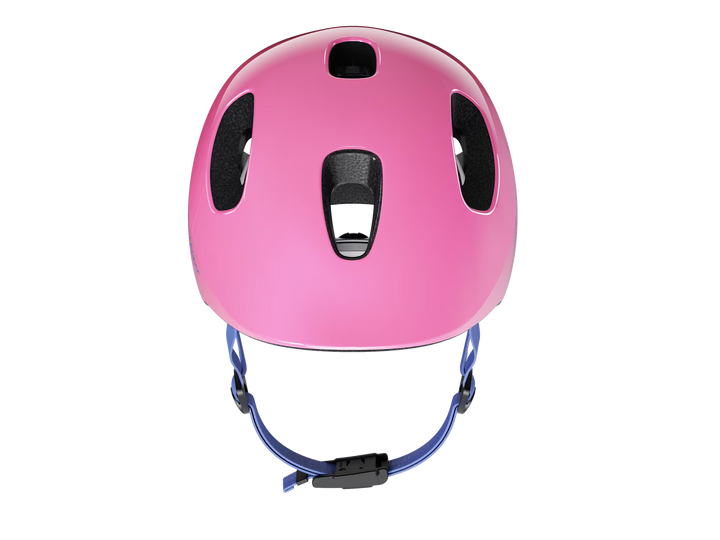 Trek - Little Dipper Bike Helmet