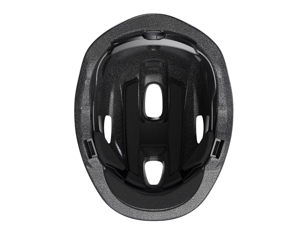 Trek - Little Dipper Bike Helmet