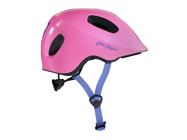 Trek - Little Dipper Bike Helmet