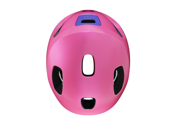 Trek - Little Dipper Bike Helmet