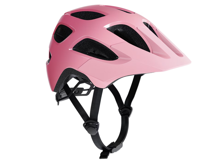 Trek - Tyro Child Bike Helmet