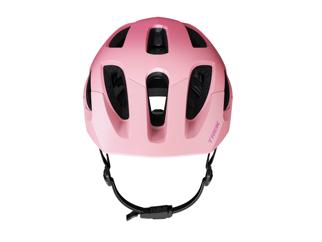 Trek - Tyro Child Bike Helmet