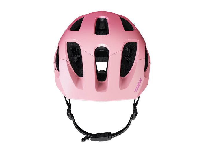 Trek - Tyro Child Bike Helmet