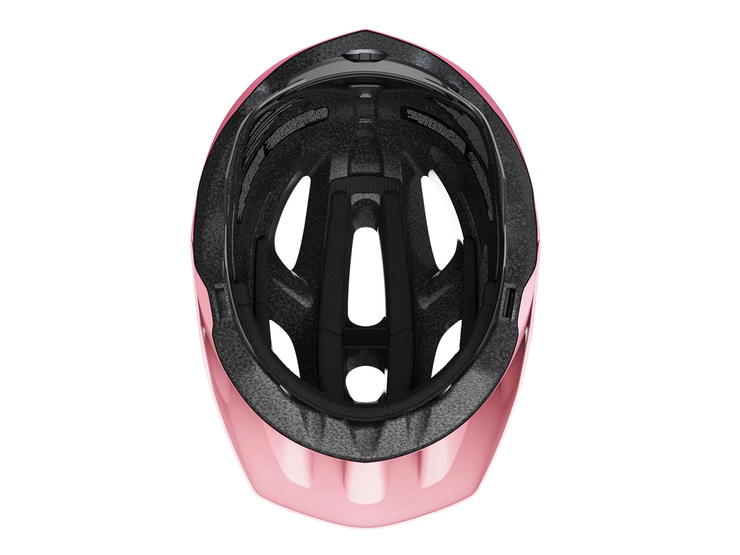 Trek - Tyro Child Bike Helmet