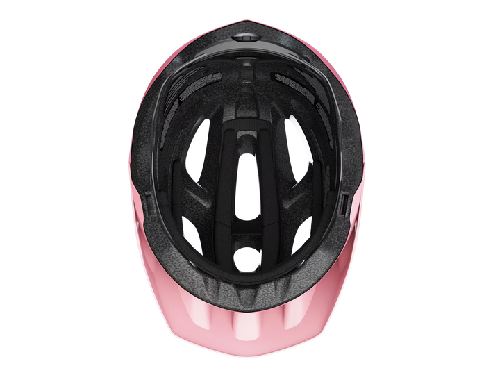 Trek - Tyro Child Bike Helmet