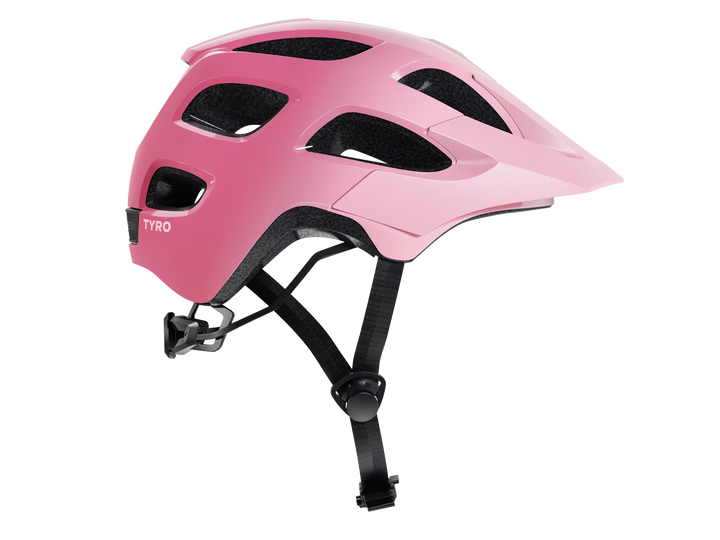 Trek - Tyro Child Bike Helmet