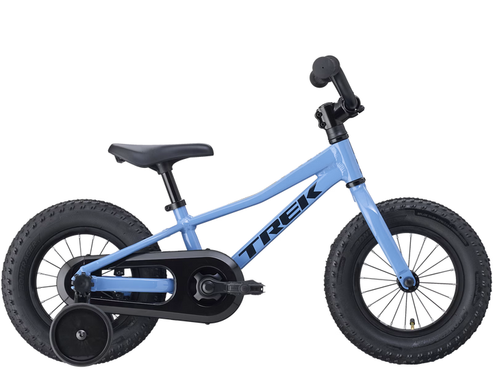 Trek - Precaliber 12"