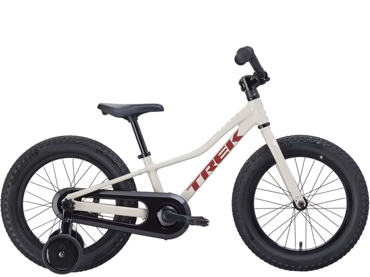 Trek - Precaliber 16"