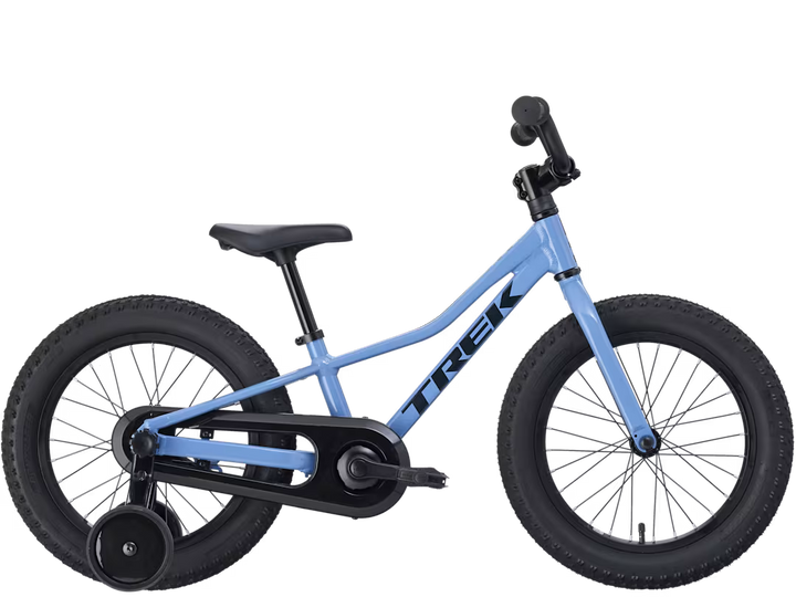 Trek - Precaliber 16"