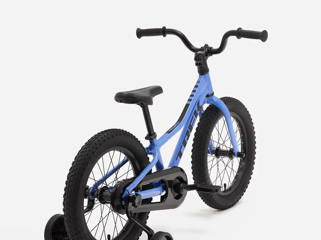 Trek - Precaliber 16"