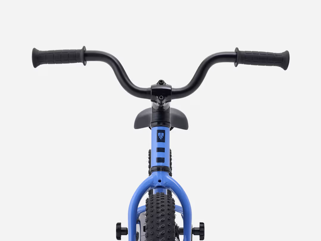 Trek - Precaliber 16"