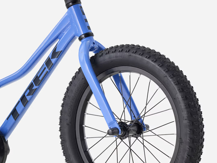 Trek - Precaliber 16"