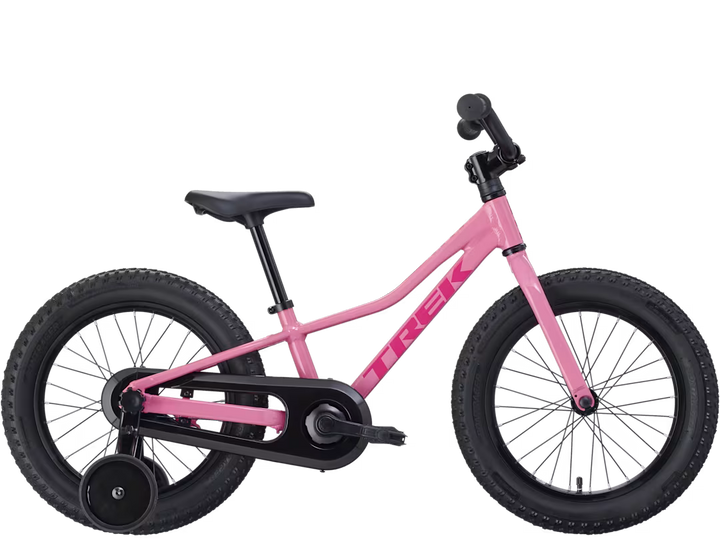 Trek - Precaliber 16"