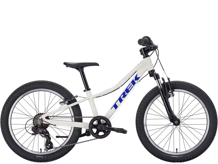 Trek - Precaliber 20"