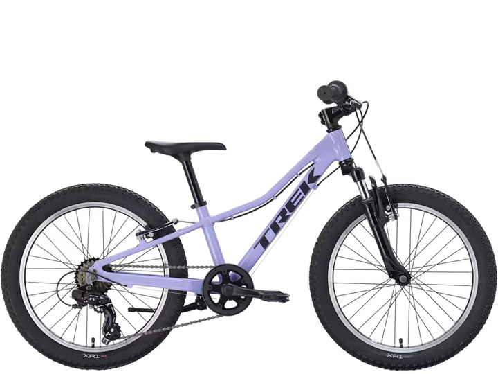 Trek - Precaliber 20"