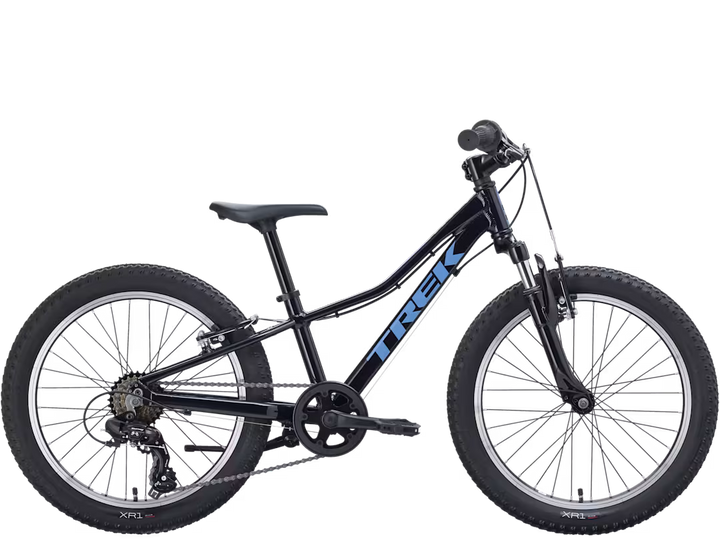 Trek - Precaliber 20"