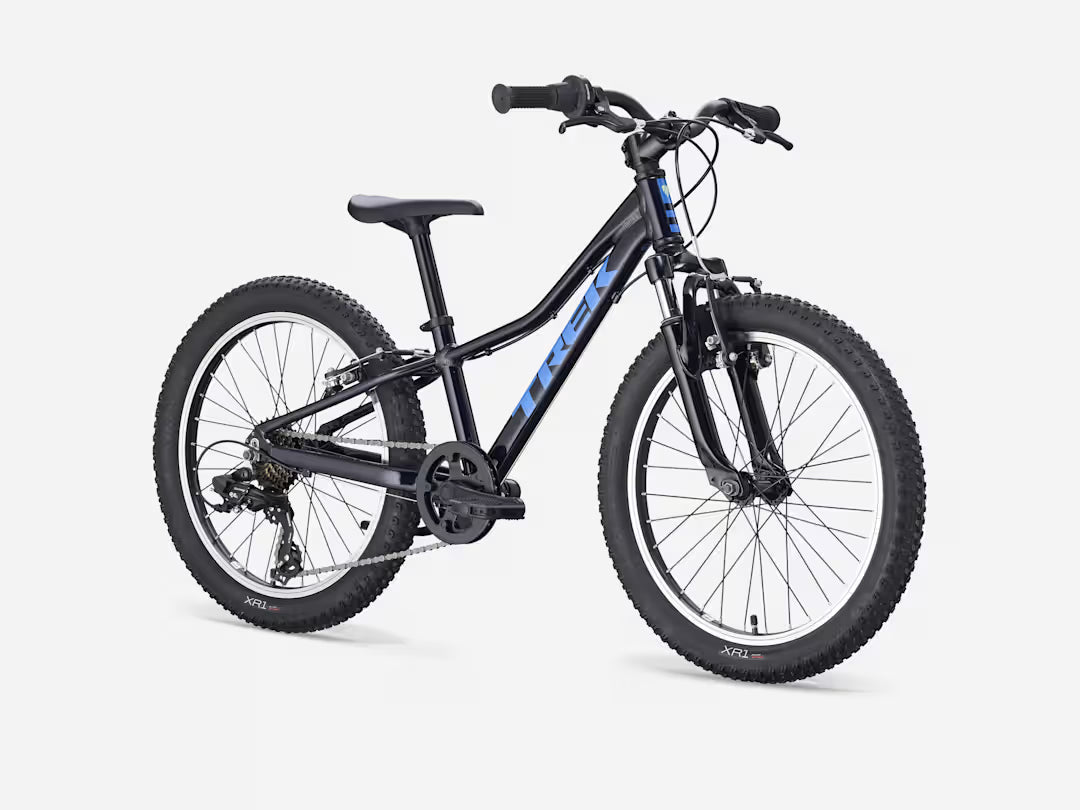 Trek - Precaliber 20"