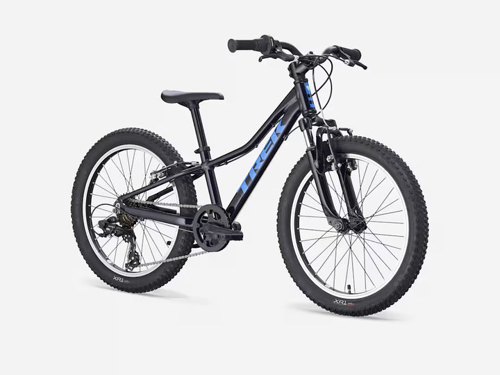 Trek - Precaliber 20"